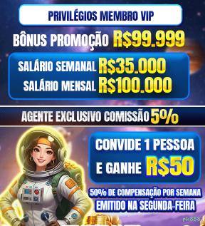 APP oficial da pk888 para mobile