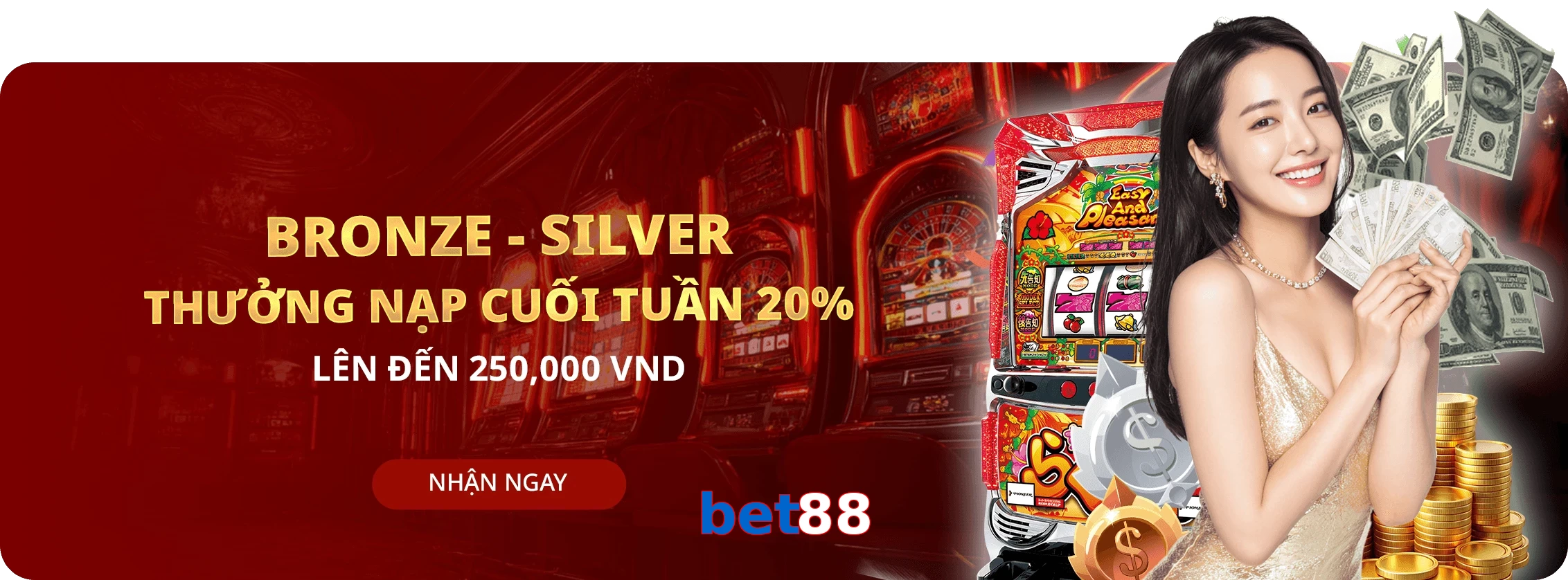 bet88