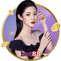 bet88