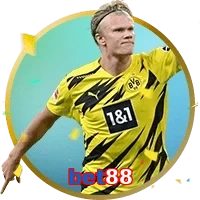 bet88