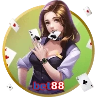 bet88