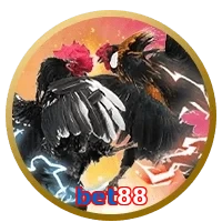 bet88