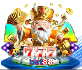 bet88